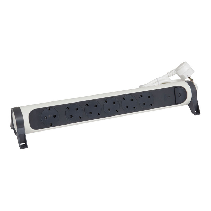 РАЗКЛ. 6ГН. 1.5М LGR 694526 ИНДИК/ЗАЩИТА РАЗКЛ. 6ГН. 1.5М LGR 694526 ИНДИК/ЗАЩИТА