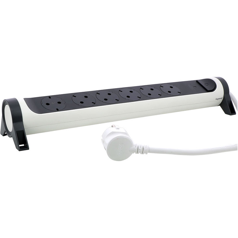 РАЗКЛ. 6ГН. 1.5М LGR 694526 ИНДИК/ЗАЩИТА РАЗКЛ. 6ГН. 1.5М LGR 694526 ИНДИК/ЗАЩИТА