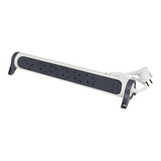 РАЗКЛ. 6ГН. 1.5М LGR 694526 ИНДИК/ЗАЩИТА РАЗКЛ. 6ГН. 1.5М LGR 694526 ИНДИК/ЗАЩИТА