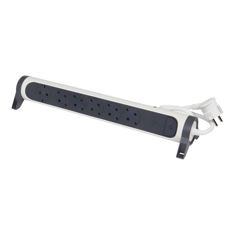 РАЗКЛ. 6ГН. 1.5М LGR 694526 ИНДИК/ЗАЩИТА РАЗКЛ. 6ГН. 1.5М LGR 694526 ИНДИК/ЗАЩИТА