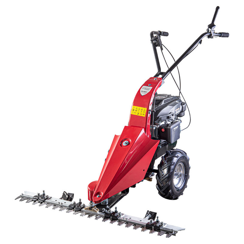 #RAIDER ПАЛЦОВА МОТОРНА КОСАЧКА RD-SBM01 #RAIDER ПАЛЦОВА МОТОРНА КОСАЧКА RD-SBM01