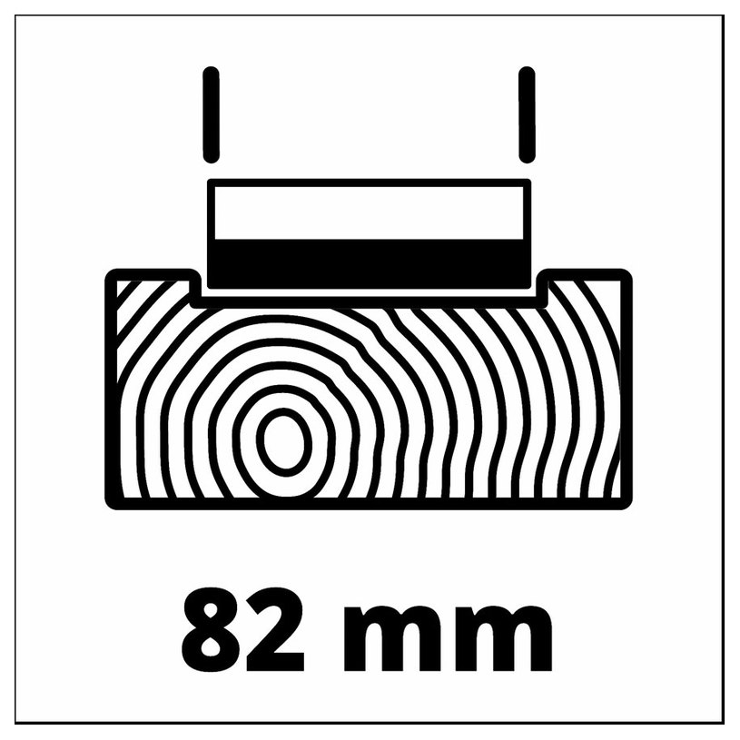 #EINHELL АК. РЕНДЕTE-PL 18/82 LI - S PXC #EINHELL АК. РЕНДЕTE-PL 18/82 LI - S PXC