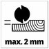 #EINHELL АК. РЕНДЕTE-PL 18/82 LI - S PXC #EINHELL АК. РЕНДЕTE-PL 18/82 LI - S PXC