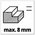 #EINHELL АК. РЕНДЕTE-PL 18/82 LI - S PXC #EINHELL АК. РЕНДЕTE-PL 18/82 LI - S PXC
