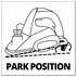 #EINHELL АК. РЕНДЕTE-PL 18/82 LI - S PXC #EINHELL АК. РЕНДЕTE-PL 18/82 LI - S PXC