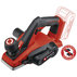 #EINHELL АК. РЕНДЕTE-PL 18/82 LI - S PXC #EINHELL АК. РЕНДЕTE-PL 18/82 LI - S PXC