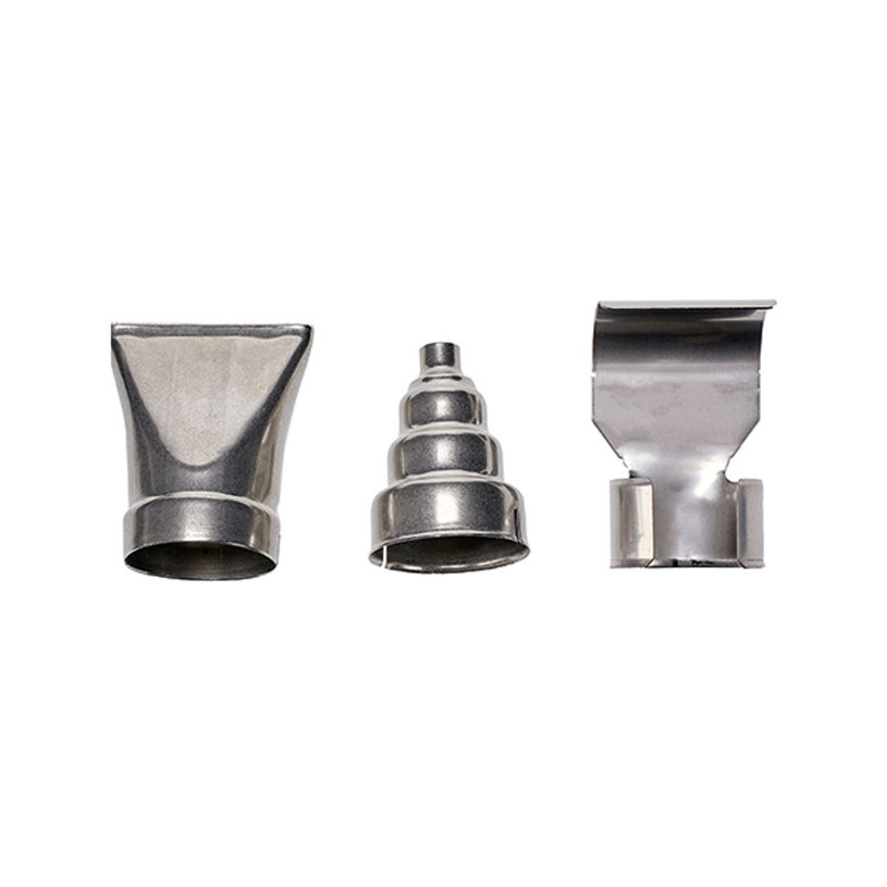 #EINHELL АК. ПИСТ TE-HA 18 LI - SOLO PXC #EINHELL АК. ПИСТ TE-HA 18 LI - SOLO PXC