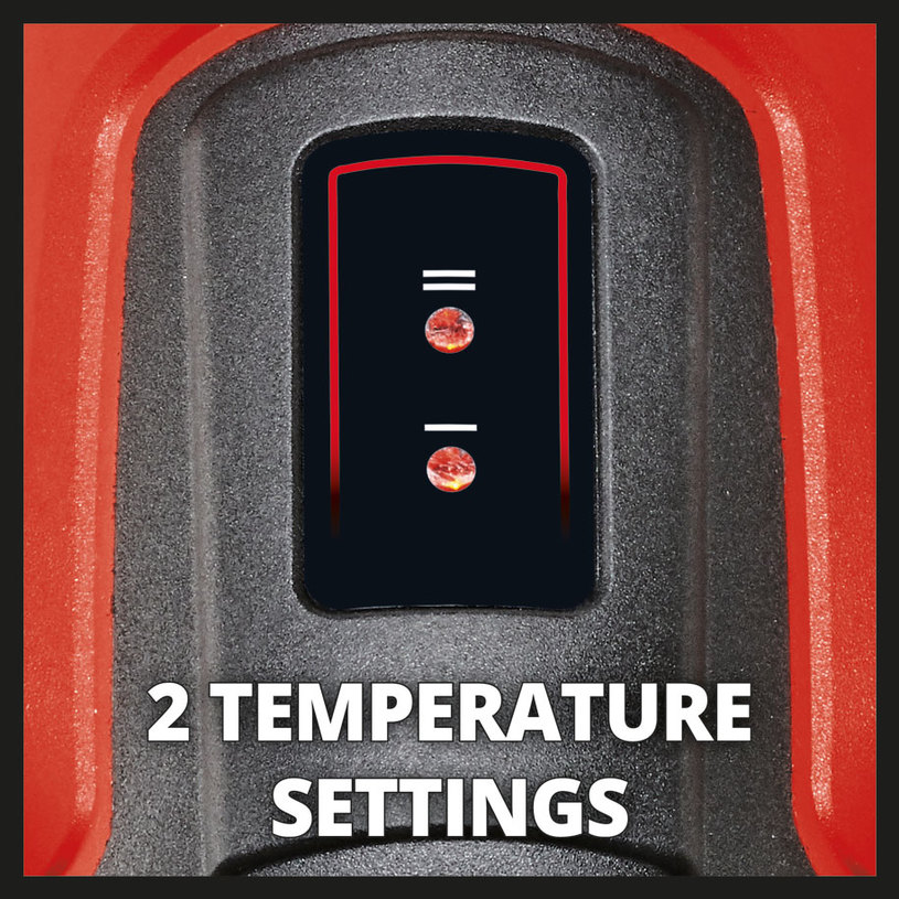 #EINHELL АК. ПИСТ TE-HA 18 LI - SOLO PXC #EINHELL АК. ПИСТ TE-HA 18 LI - SOLO PXC