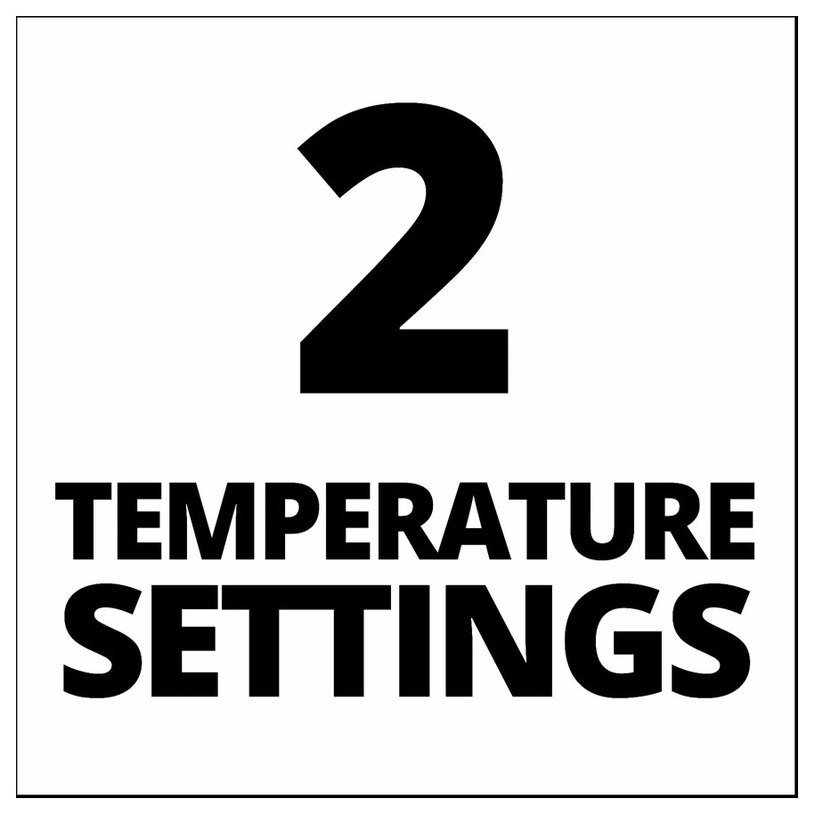 #EINHELL АК. ПИСТ TE-HA 18 LI - SOLO PXC #EINHELL АК. ПИСТ TE-HA 18 LI - SOLO PXC