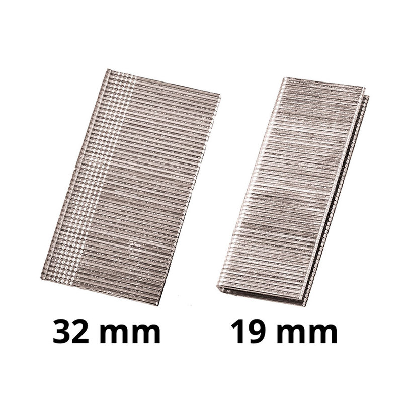 #EINHELL АК ТАКЕР TE-CN 18 LI - SOLO PXC #EINHELL АК ТАКЕР TE-CN 18 LI - SOLO PXC