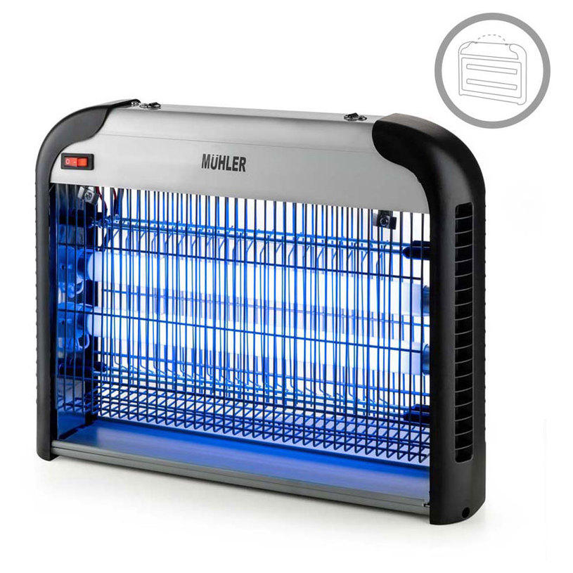 &УРЕД ПРОТИВ НАС.MUHLER MIK-60 30W*@ &УРЕД ПРОТИВ НАС.MUHLER MIK-60 30W*@