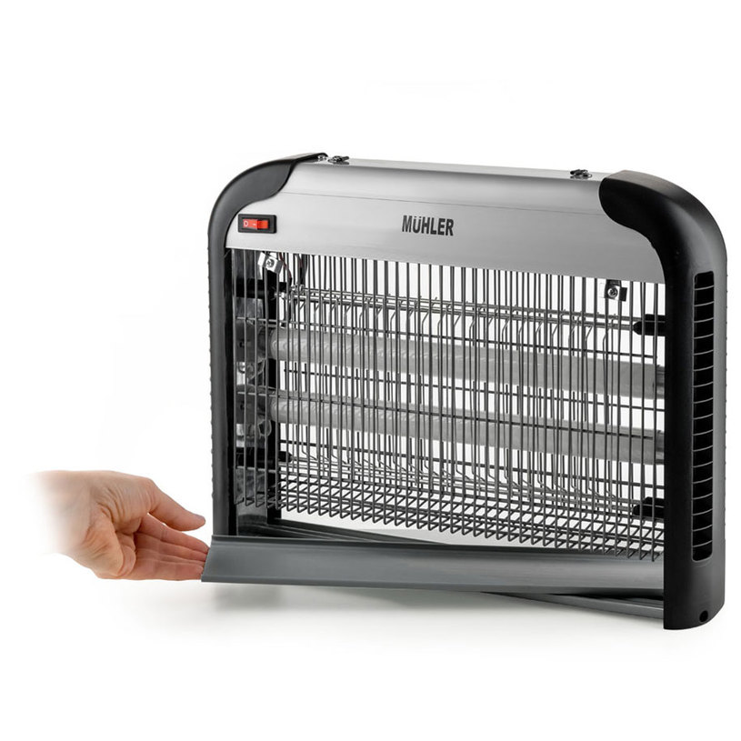 &УРЕД ПРОТИВ НАС.MUHLER MIK-60 30W*@ &УРЕД ПРОТИВ НАС.MUHLER MIK-60 30W*@