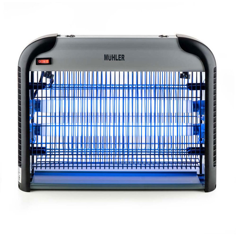 &УРЕД ПРОТИВ НАС.MUHLER MIK-60 30W*@ &УРЕД ПРОТИВ НАС.MUHLER MIK-60 30W*@