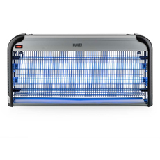 УРЕД ПРОТИВ НАСЕКОМИ MUHLER MIK-100 УРЕД ПРОТИВ НАСЕКОМИ MUHLER MIK-100