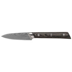 КУХНЕНСКИ НОЖ 9 СМ LT2101LT2101 PARING K КУХНЕНСКИ НОЖ 9 СМ LT2101LT2101 PARING K