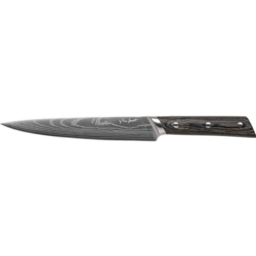 КУХНЕНСКИ НОЖ 20 СМ LT2104 КУХНЕНСКИ НОЖ 20 СМ LT2104