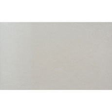 ФАЯНС GEOTILES PERSA BLANCO 33.3X55 CM ФАЯНС GEOTILES PERSA BLANCO 33.3X55 CM