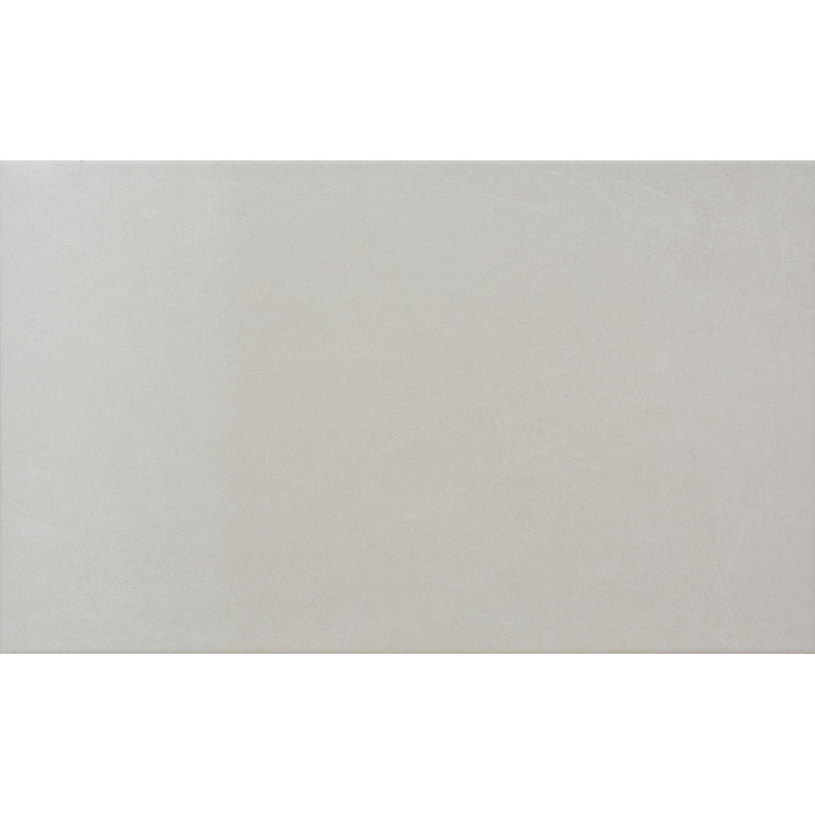 ***#ФАЯНС PERSA BLANCO 33.3X55 1.84^ ***#ФАЯНС PERSA BLANCO 33.3X55 1.84^