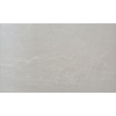 ФАЯНС GEOTILES PERSA GRIS 33.3X55 CM ФАЯНС GEOTILES PERSA GRIS 33.3X55 CM