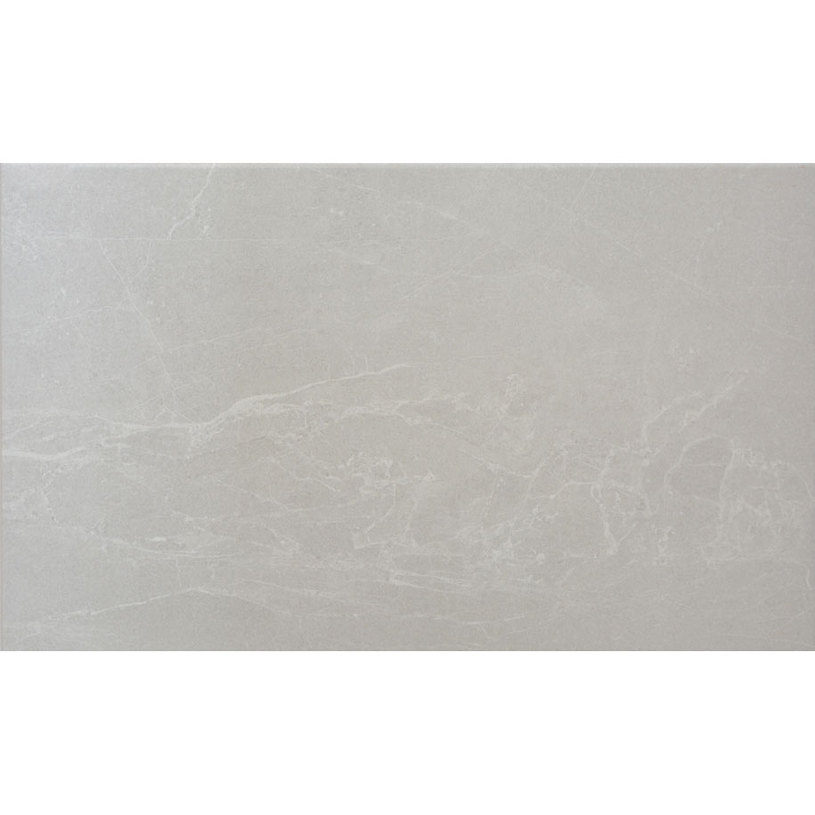 ***#ФАЯНС PERSA GRIS 33.3X55 1.84^ ***#ФАЯНС PERSA GRIS 33.3X55 1.84^