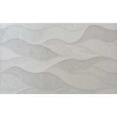 ФАЯНС GEOTILES DECOR PERSA GRIS 33.3X55 CM ФАЯНС GEOTILES DECOR PERSA GRIS 33.3X55 CM