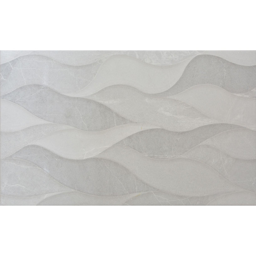 **#ФАЯНС DECOR PERSA GRIS 33.3X55 1.84^ **#ФАЯНС DECOR PERSA GRIS 33.3X55 1.84^