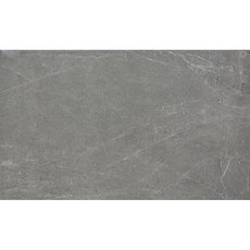 #ФАЯНС PERSA MARENGO 33.3X55 1.84^ #ФАЯНС PERSA MARENGO 33.3X55 1.84^