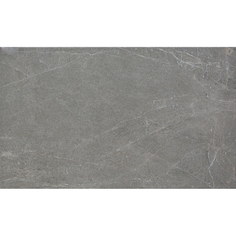 #ФАЯНС PERSA MARENGO 33.3X55 1.84^ #ФАЯНС PERSA MARENGO 33.3X55 1.84^