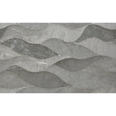 #ФАЯНС DECOR PERSA MARENGO33.3X55 1.84^ #ФАЯНС DECOR PERSA MARENGO33.3X55 1.84^