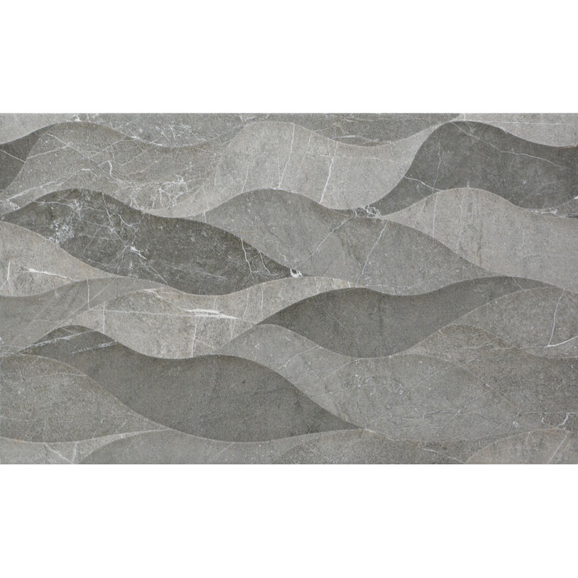 #ФАЯНС DECOR PERSA MARENGO33.3X55 1.84^ #ФАЯНС DECOR PERSA MARENGO33.3X55 1.84^