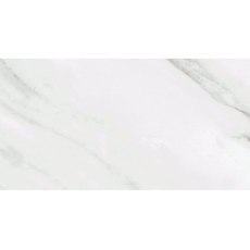 ФАЯНС GEOTILES AGORA BLANCO 31.6X60 CM ФАЯНС GEOTILES AGORA BLANCO 31.6X60 CM