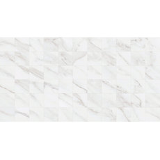 ФАЯНС GEOTILES DECOR AGORA BLANCO 31.6X60 CM ФАЯНС GEOTILES DECOR AGORA BLANCO 31.6X60 CM