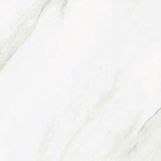 ТЕРАКОТ GEOTILES AGORA BLANCO 45X45 CM ТЕРАКОТ GEOTILES AGORA BLANCO 45X45 CM