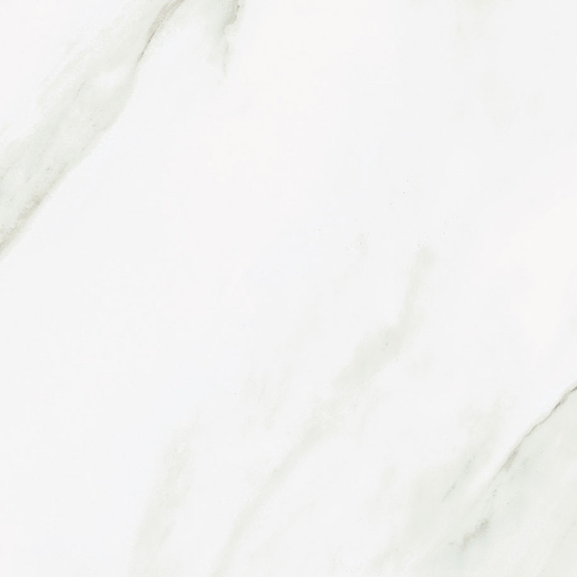 *#ТЕРАКОТ AGORA BLANCO 45X45 1.42 *#ТЕРАКОТ AGORA BLANCO 45X45 1.42