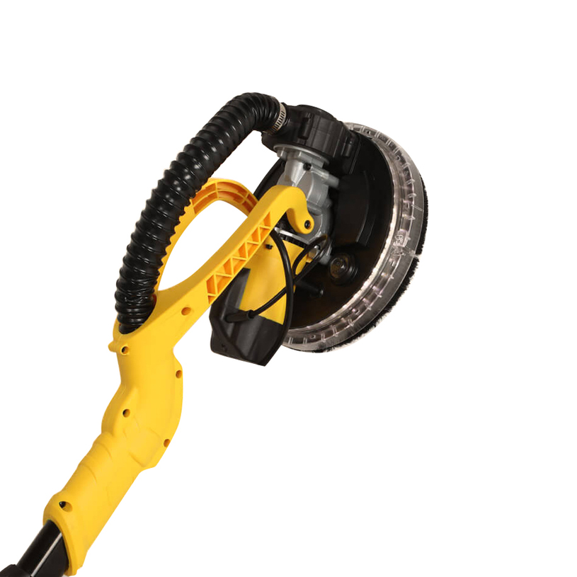 RTR MAX ШЛАЙФ ЗА СТЕНИ И ТАВАНИ 710W RTR MAX ШЛАЙФ ЗА СТЕНИ И ТАВАНИ 710W