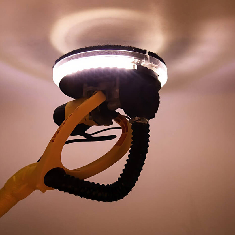 RTR MAX ШЛАЙФ ЗА СТЕНИ И ТАВАНИ 710W RTR MAX ШЛАЙФ ЗА СТЕНИ И ТАВАНИ 710W