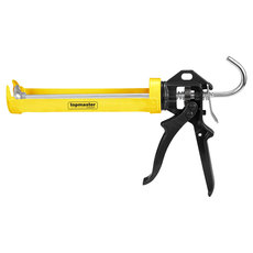 ПИСТОЛЕТ ЗА СИЛИКОН 9/225MM TMP TOPMASTER ПИСТОЛЕТ ЗА СИЛИКОН 9/225MM TMP TOPMASTER