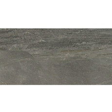 ГРАНИТОГРЕС MOMASTELA ROCCIA ANTRACITE 31X62 CM ГРАНИТОГРЕС MOMASTELA ROCCIA ANTRACITE 31X62 CM