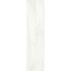 ГРАНИТОГРЕС KAI FORESTA BIANCO 15.5X60.5 CM ГРАНИТОГРЕС KAI FORESTA BIANCO 15.5X60.5 CM