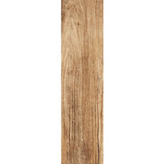 ГРАНИТОГРЕС KAI FORESTA BRONZO 15.5X60.5 CM ГРАНИТОГРЕС KAI FORESTA BRONZO 15.5X60.5 CM