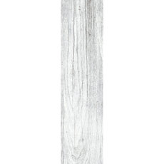 ГРАНИТОГРЕС KAI FORESTA GRIGIO 15.5X60.5 CM ГРАНИТОГРЕС KAI FORESTA GRIGIO 15.5X60.5 CM