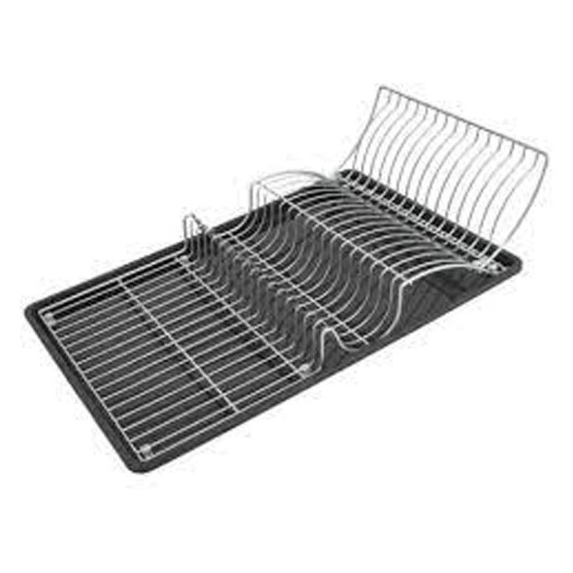 СУШИЛНИK ЗА ЧИНИИ ЗА ЧИНИИ WING-TEX СУШИЛНИK ЗА ЧИНИИ ЗА ЧИНИИ WING-TEX