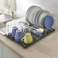 СУШИЛНИK ЗА ЧИНИИ ЗА ЧИНИИ WING-TEX СУШИЛНИK ЗА ЧИНИИ ЗА ЧИНИИ WING-TEX