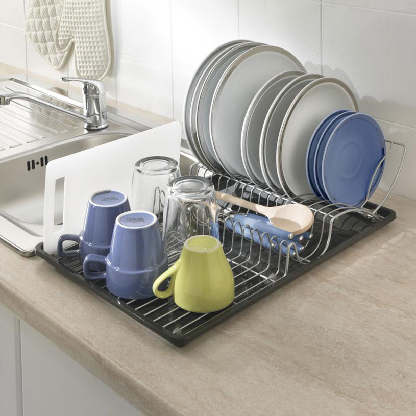 СУШИЛНИK ЗА ЧИНИИ ЗА ЧИНИИ WING-TEX СУШИЛНИK ЗА ЧИНИИ ЗА ЧИНИИ WING-TEX