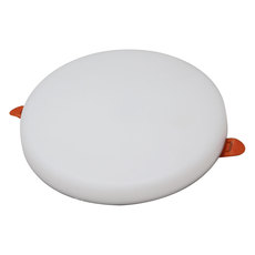 LED ПАНЕЛ КРЪГ 18W 4K IP44 VITO LED ПАНЕЛ КРЪГ 18W 4K IP44 VITO
