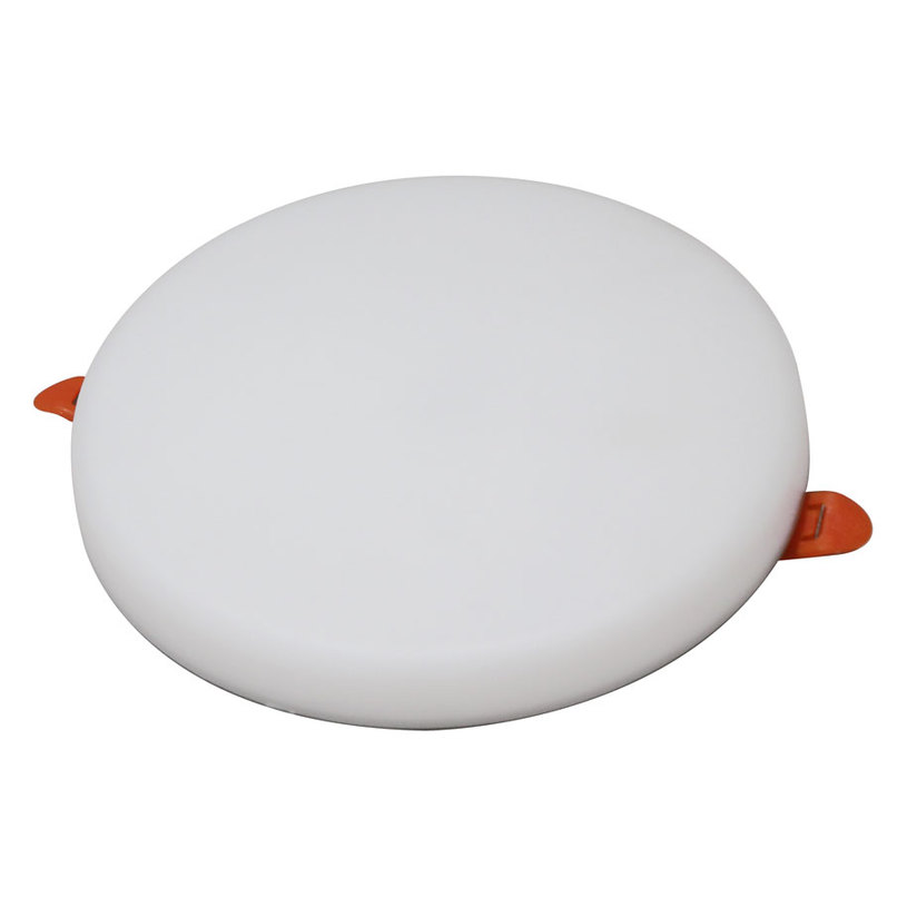 LED ПАНЕЛ КРЪГ 18W 4K IP44 VITO LED ПАНЕЛ КРЪГ 18W 4K IP44 VITO