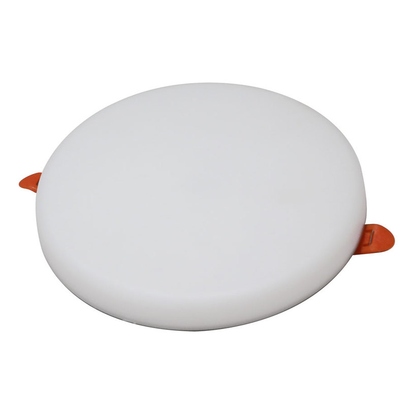 LED ПАНЕЛ КРЪГ 24W 4K IP44 VITO LED ПАНЕЛ КРЪГ 24W 4K IP44 VITO