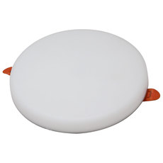 LED ПАНЕЛ КРЪГ 36W 4K IP44 VITO LED ПАНЕЛ КРЪГ 36W 4K IP44 VITO
