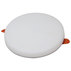 LED ПАНЕЛ КРЪГ 36W 4K IP44 VITO LED ПАНЕЛ КРЪГ 36W 4K IP44 VITO