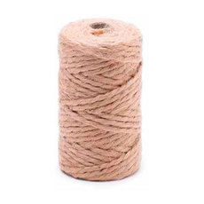 КАНАП ЮТА 2MM 25M DURALINE КАНАП ЮТА 2MM 25M DURALINE